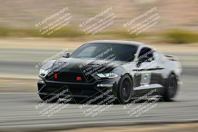 media/May-03-2025-Speed Ventures (Sat) [[ededc6c3fe]]/Black Group/Session 2 (Grid and Turn 14)/